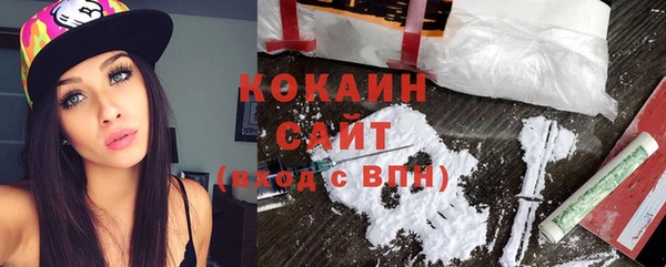 хмурый Покров