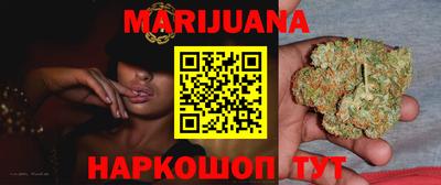 ешки Кимры